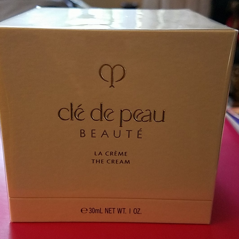 Clé de peau